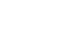 ACC