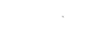 ILT20