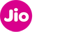 JIO STAR
