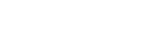 KAF